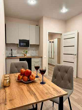 Сдается 2-комн. квартира, 55 м² в Ростове-на-Дону Ростов-на-Дону