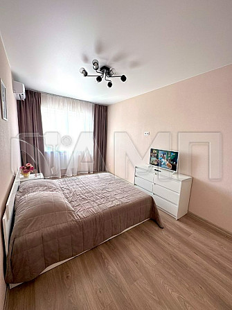 Сдается 2-комн. квартира, 55 м² в Ростове-на-Дону Ростов-на-Дону - изображение 4