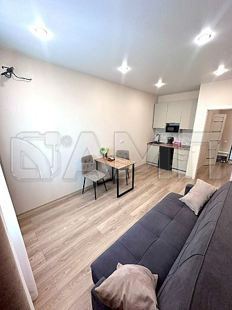 Сдается 2-комн. квартира, 55 м² в Ростове-на-Дону Ростов-на-Дону - изображение 6
