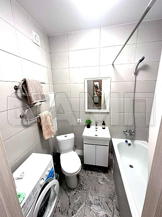 Сдается 2-комн. квартира, 55 м² в Ростове-на-Дону Ростов-на-Дону - изображение 5