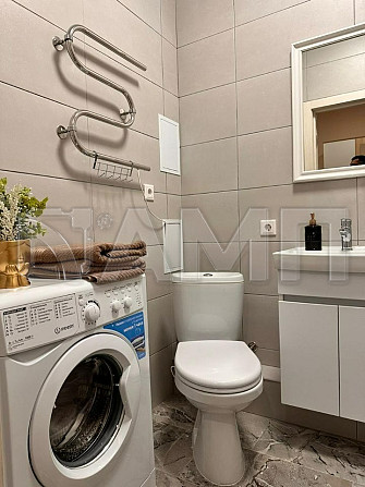 Сдается 2-комн. квартира, 55 м² в Ростове-на-Дону Ростов-на-Дону - изображение 3