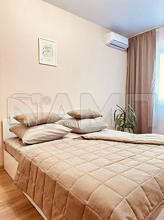 Сдается 2-комн. квартира, 55 м² в Ростове-на-Дону Ростов-на-Дону - изображение 2