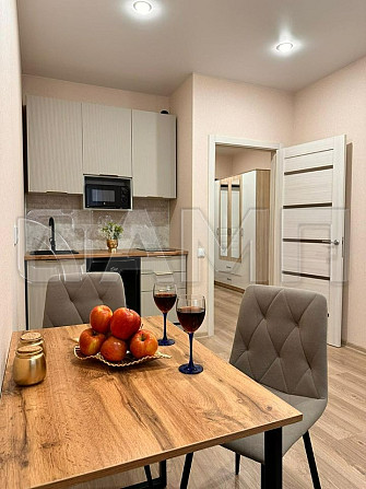 Сдается 2-комн. квартира, 55 м² в Ростове-на-Дону Ростов-на-Дону - изображение 1