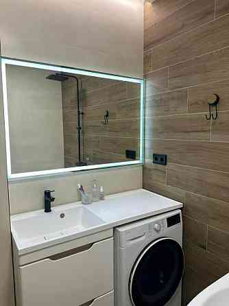Сдается 1-комн. квартира, 41,8 м² в Ростове-на-Дону Ростов-на-Дону