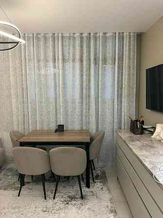 Сдается 1-комн. квартира, 41,8 м² в Ростове-на-Дону Ростов-на-Дону
