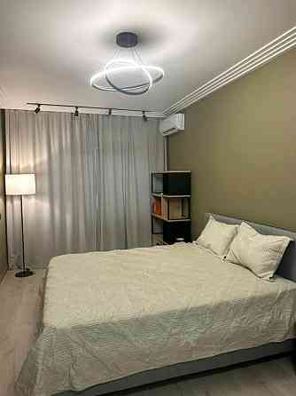 Сдается 1-комн. квартира, 41,8 м² в Ростове-на-Дону Ростов-на-Дону