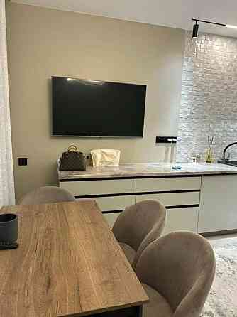 Сдается 1-комн. квартира, 41,8 м² в Ростове-на-Дону Ростов-на-Дону