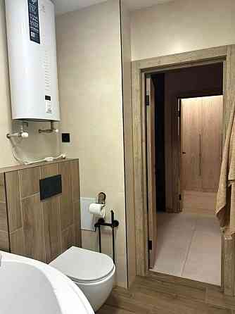 Сдается 1-комн. квартира, 41,8 м² в Ростове-на-Дону Ростов-на-Дону