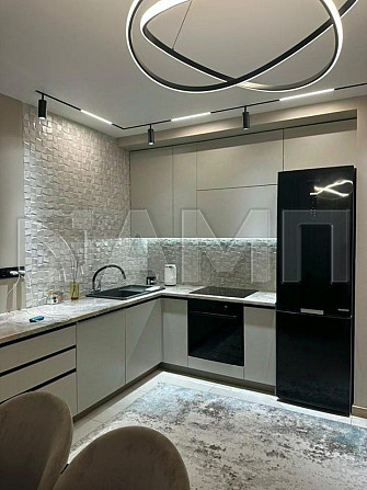 Сдается 1-комн. квартира, 41,8 м² в Ростове-на-Дону Ростов-на-Дону - изображение 4