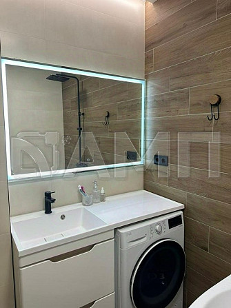 Сдается 1-комн. квартира, 41,8 м² в Ростове-на-Дону Ростов-на-Дону - изображение 5