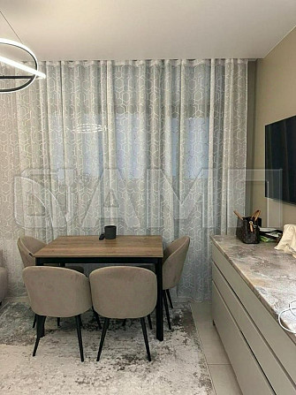 Сдается 1-комн. квартира, 41,8 м² в Ростове-на-Дону Ростов-на-Дону - изображение 2