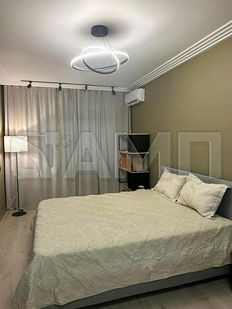 Сдается 1-комн. квартира, 41,8 м² в Ростове-на-Дону Ростов-на-Дону - изображение 1