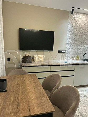 Сдается 1-комн. квартира, 41,8 м² в Ростове-на-Дону Ростов-на-Дону - изображение 3