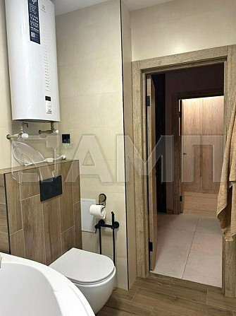 Сдается 1-комн. квартира, 41,8 м² в Ростове-на-Дону Ростов-на-Дону - изображение 6