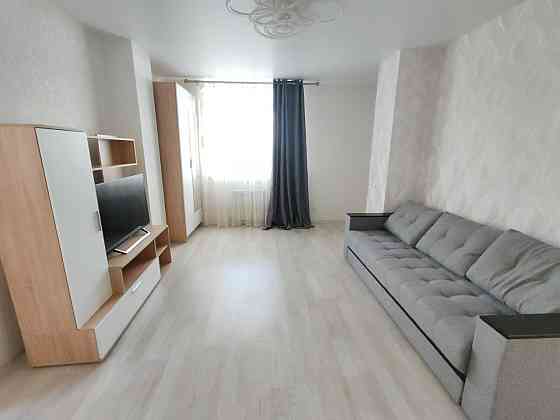 Сдается 1-комн. квартира, 43 м² в Ростове-на-Дону Ростов-на-Дону