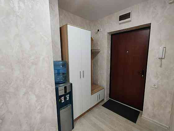 Сдается 1-комн. квартира, 43 м² в Ростове-на-Дону Ростов-на-Дону