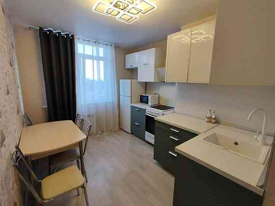 Сдается 1-комн. квартира, 43 м² в Ростове-на-Дону Ростов-на-Дону