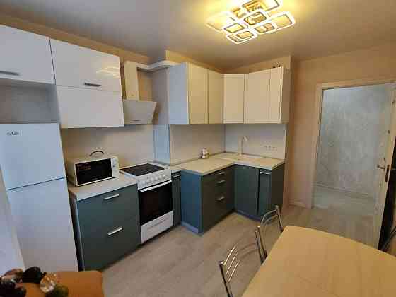 Сдается 1-комн. квартира, 43 м² в Ростове-на-Дону Ростов-на-Дону
