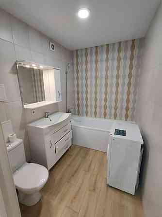 Сдается 1-комн. квартира, 43 м² в Ростове-на-Дону Ростов-на-Дону