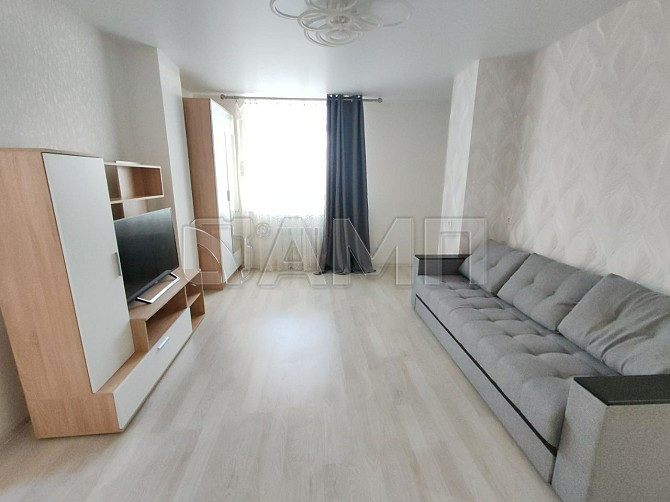 Сдается 1-комн. квартира, 43 м² в Ростове-на-Дону Ростов-на-Дону - изображение 4