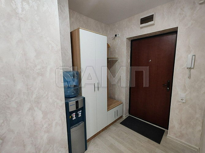 Сдается 1-комн. квартира, 43 м² в Ростове-на-Дону Ростов-на-Дону - изображение 5