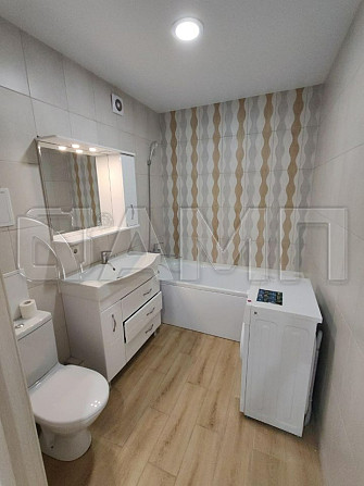 Сдается 1-комн. квартира, 43 м² в Ростове-на-Дону Ростов-на-Дону - изображение 3