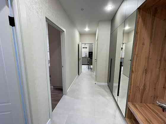 Сдается 2-комн. квартира, 65 м² в Ростове-на-Дону Ростов-на-Дону
