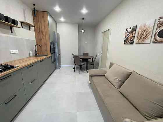 Сдается 2-комн. квартира, 65 м² в Ростове-на-Дону Ростов-на-Дону
