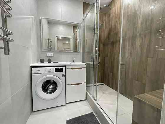 Сдается 2-комн. квартира, 65 м² в Ростове-на-Дону Ростов-на-Дону