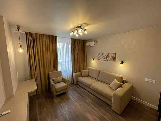 Сдается 2-комн. квартира, 65 м² в Ростове-на-Дону Ростов-на-Дону