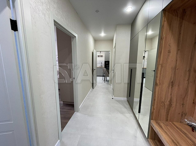 Сдается 2-комн. квартира, 65 м² в Ростове-на-Дону Ростов-на-Дону - изображение 4
