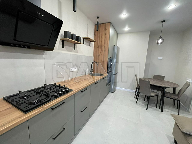 Сдается 2-комн. квартира, 65 м² в Ростове-на-Дону Ростов-на-Дону - изображение 1