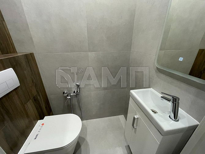 Сдается 2-комн. квартира, 65 м² в Ростове-на-Дону Ростов-на-Дону - изображение 7