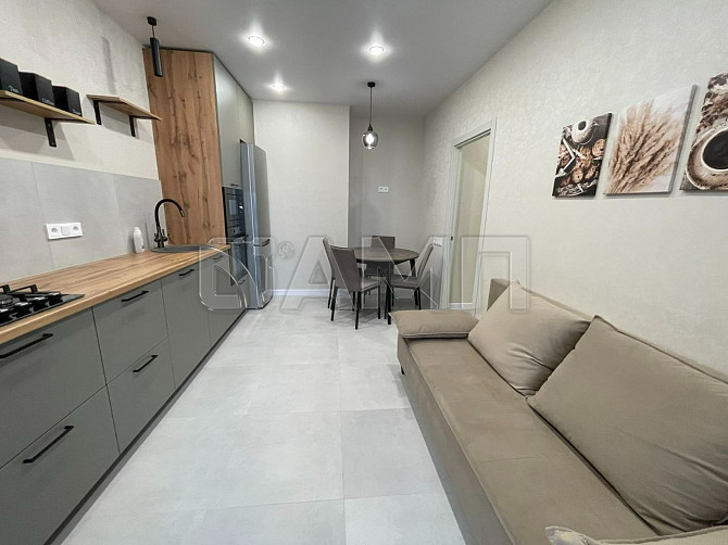 Сдается 2-комн. квартира, 65 м² в Ростове-на-Дону Ростов-на-Дону - изображение 2