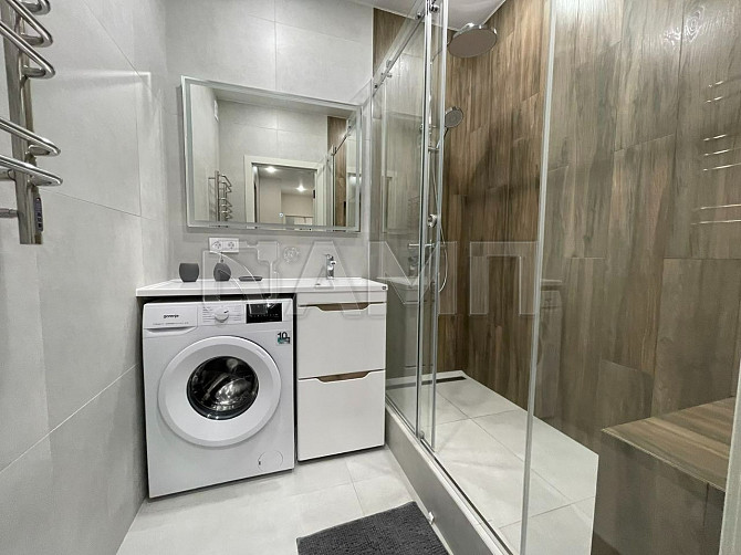 Сдается 2-комн. квартира, 65 м² в Ростове-на-Дону Ростов-на-Дону - изображение 5