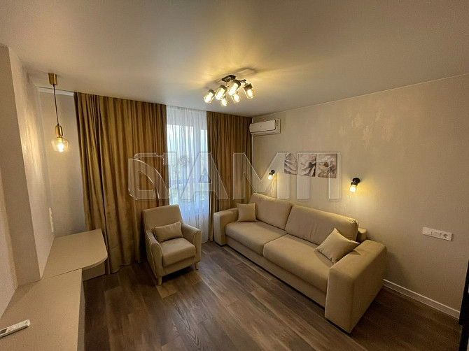 Сдается 2-комн. квартира, 65 м² в Ростове-на-Дону Ростов-на-Дону - изображение 3