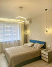Сдается 1-комн. квартира, 42 м² в Ростове-на-Дону Ростов-на-Дону