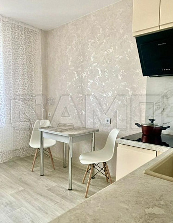 Сдается 1-комн. квартира, 42 м² в Ростове-на-Дону Ростов-на-Дону - изображение 3