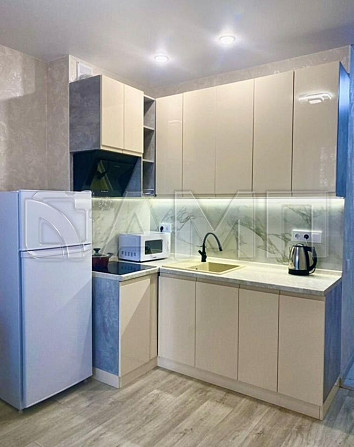 Сдается 1-комн. квартира, 42 м² в Ростове-на-Дону Ростов-на-Дону - изображение 2