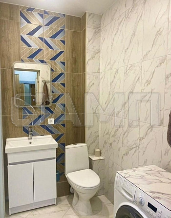 Сдается 1-комн. квартира, 42 м² в Ростове-на-Дону Ростов-на-Дону - изображение 5