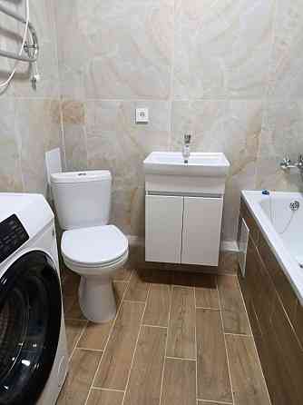 Сдается 1-комн. квартира, 38 м² в Ростове-на-Дону Ростов-на-Дону