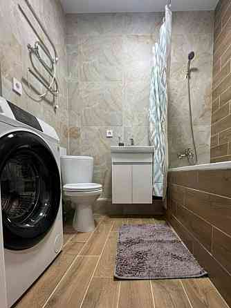 Сдается 1-комн. квартира, 38 м² в Ростове-на-Дону Ростов-на-Дону