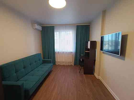 Сдается 1-комн. квартира, 38 м² в Ростове-на-Дону Ростов-на-Дону