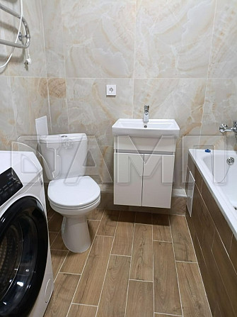 Сдается 1-комн. квартира, 38 м² в Ростове-на-Дону Ростов-на-Дону - изображение 4