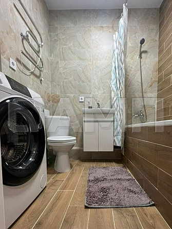 Сдается 1-комн. квартира, 38 м² в Ростове-на-Дону Ростов-на-Дону - изображение 2