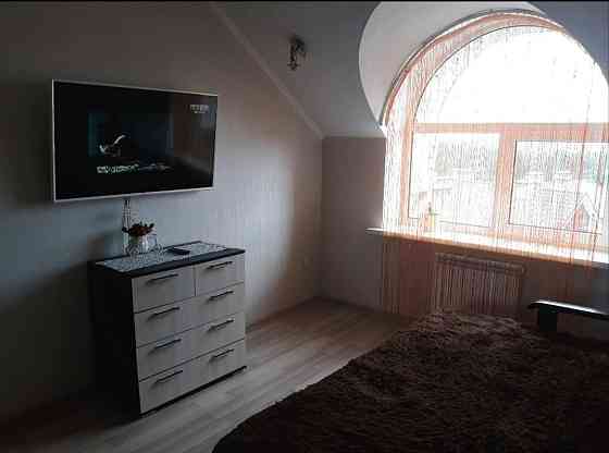 Сдается 1-комн. квартира, 35 м² в Ростове-на-Дону Ростов-на-Дону