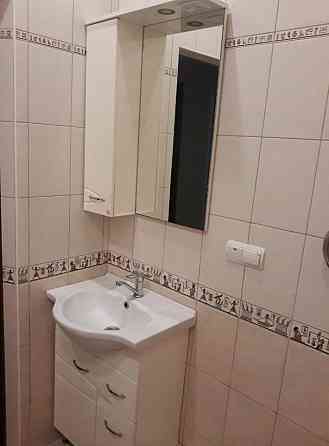 Сдается 1-комн. квартира, 35 м² в Ростове-на-Дону Ростов-на-Дону