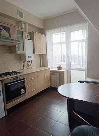 Сдается 1-комн. квартира, 35 м² в Ростове-на-Дону Ростов-на-Дону