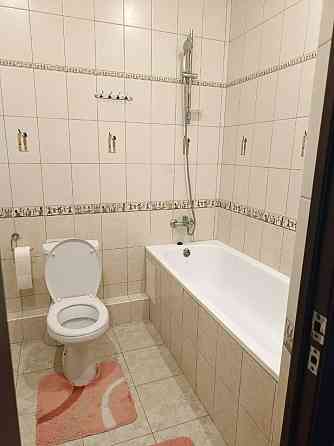 Сдается 1-комн. квартира, 35 м² в Ростове-на-Дону Ростов-на-Дону