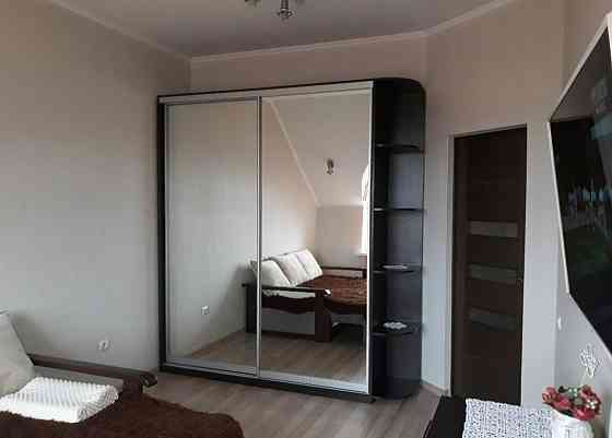 Сдается 1-комн. квартира, 35 м² в Ростове-на-Дону Ростов-на-Дону